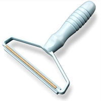 Portable Fabric and Pet Hair Remover YourCatGoodies
