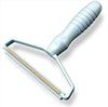 Portable Fabric and Pet Hair Remover YourCatGoodies