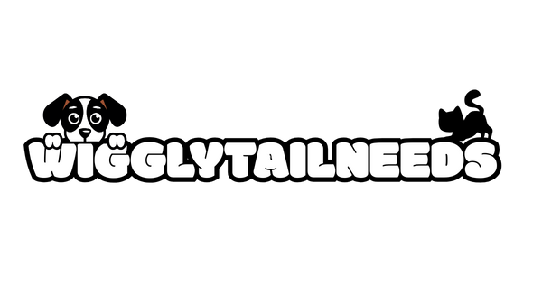 Wigglytailneeds