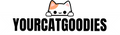 YourCatGoodies