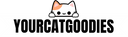 YourCatGoodies