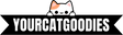 YourCatGoodies