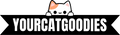YourCatGoodies