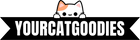 YourCatGoodies