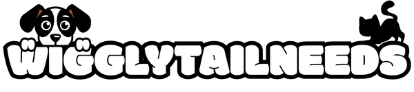 Wigglytailneeds