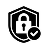Shipping Insurance YourCatGoodies