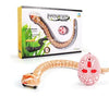 Interactive Remote Control Snake Cat Toy YourCatGoodies
