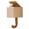 Cute Cat Pet Hook WigglyTailNeeds