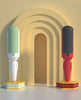 Reusable Pet Hair Lint Rollers WigglyTailNeeds