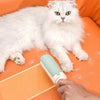 Reusable Pet Hair Lint Rollers WigglyTailNeeds