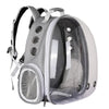 Pet Backpack Carriers WigglyTailNeeds