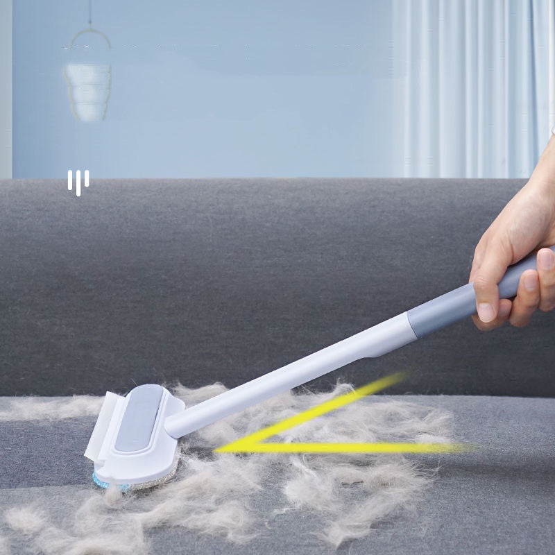 Multifunctional Hair Removal Brush YourCatGoodies