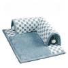 Cat Tunnel Bed Zendrop