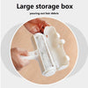 Pet Hair Remover Roller WigglyTailNeeds