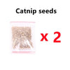 Fresh Sprout Seedling Tray Set YourCatGoodies