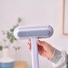 Multifunctional Hair Removal Brush YourCatGoodies