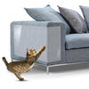 Cat Furniture Protector WigglyTailNeeds