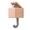 Cute Cat Pet Hook WigglyTailNeeds