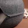 Donut Shaped Cat Tunnel Zendrop