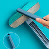 Multifunctional Hair Removal Brush YourCatGoodies