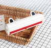 Pet Hair Remover Roller WigglyTailNeeds