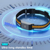 Pet Collar Anti-Loss Device