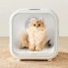 Automatic Pet Hair Dryer YourCatGoodies