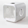 Automatic Pet Hair Dryer YourCatGoodies
