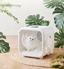 Automatic Pet Hair Dryer YourCatGoodies