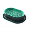 Fresh Sprout Seedling Tray Set YourCatGoodies