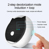 Pet Litter Box Deodorizer YourCatGoodies