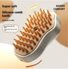 Fresh Spray Pet Grooming Comb YourCatGoodies
