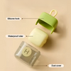 Portable Lint Roller mutualdropshopping