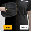 Double Sided Hair Removal Gloves mutualdropshopping