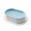 Fresh Sprout Seedling Tray Set YourCatGoodies