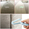 Portable Fabric and Pet Hair Remover YourCatGoodies