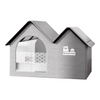 Pet Air Conditioning House YourCatGoodies