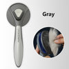 Wonder Pet Comb YourCatGoodies