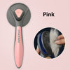 Wonder Pet Comb YourCatGoodies
