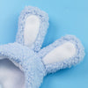 Bunny Ears YourCatGoodies