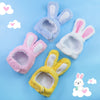 Bunny Ears YourCatGoodies
