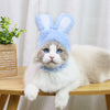 Bunny Ears YourCatGoodies