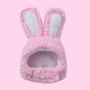 Bunny Ears YourCatGoodies