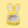 Bunny Ears YourCatGoodies