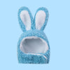 Bunny Ears YourCatGoodies