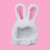 Bunny Ears YourCatGoodies
