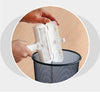 Pet Hair Remover Roller WigglyTailNeeds