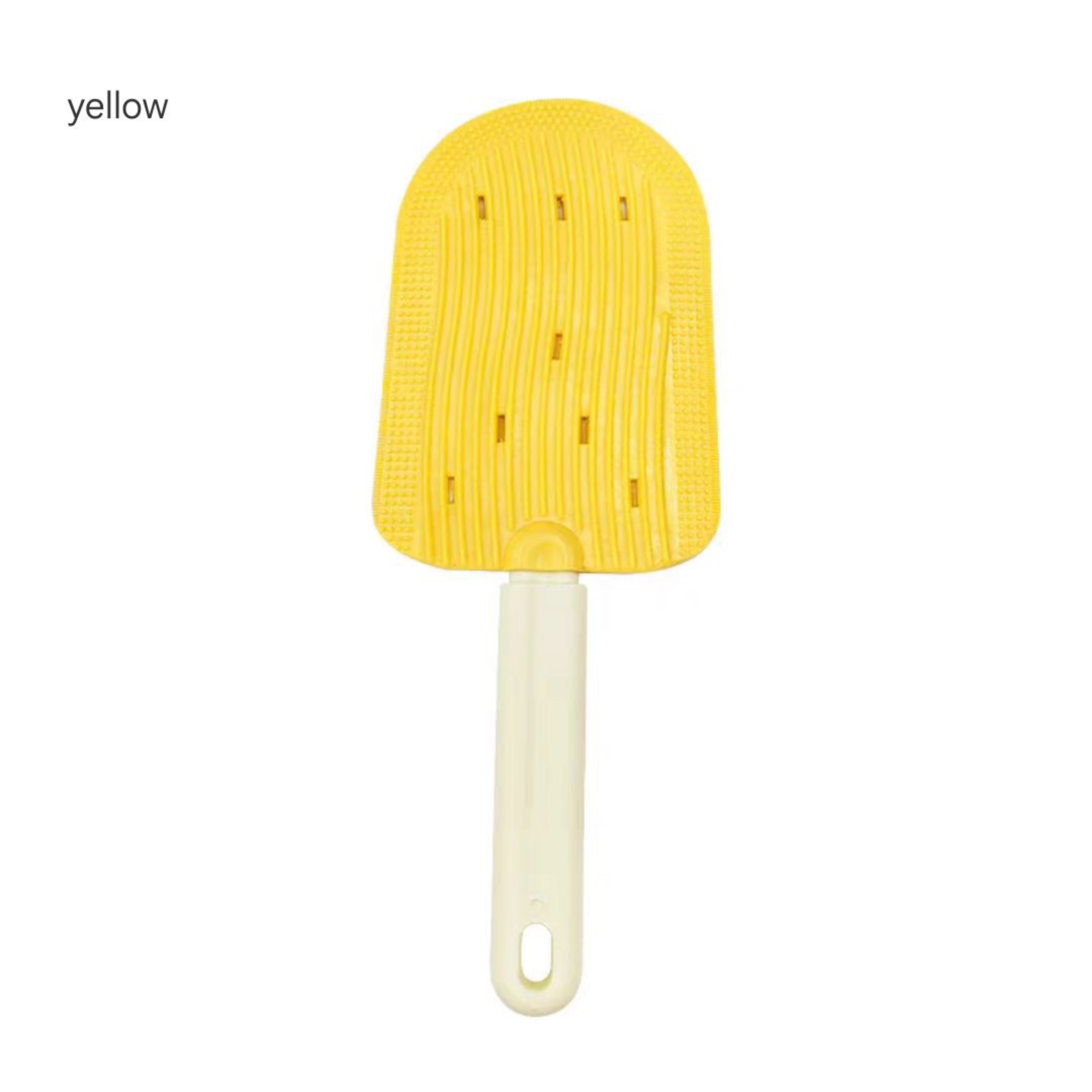 Pawsicle Grooming Brush mutualdropshopping