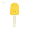 Pawsicle Grooming Brush mutualdropshopping