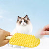 Pawsicle Grooming Brush mutualdropshopping